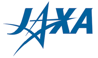 logo-jaxa-02.png