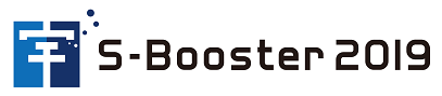 s-booster2019-a_20_.png