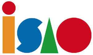 isao_logo.png