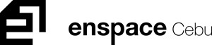 enspace logo.jpg