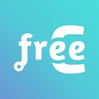 freec_logo.jpg